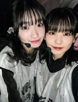 ✌️ - 画像6
