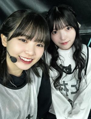 ✌️ - 画像7