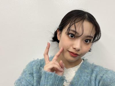 #116  福岡公演🍜 - 画像4