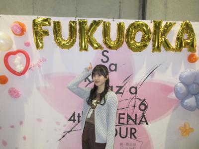 ぱしゃり - 画像2