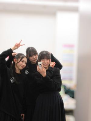 ぱしゃり - 画像4