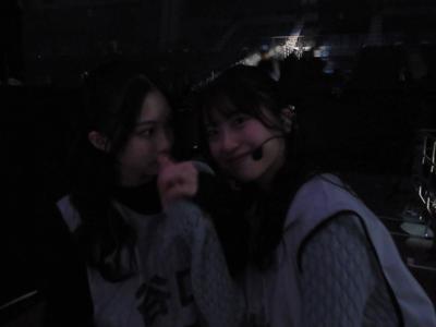 ぱしゃり - 画像5