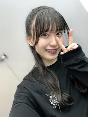 ぱしゃり - 画像6