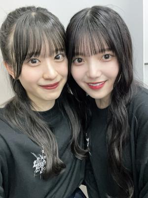 ぱしゃり - 画像7