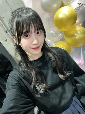 ぱしゃり - 画像8