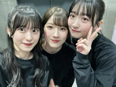 ぱしゃり - 画像9