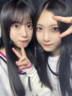 ぱしゃり - 画像10