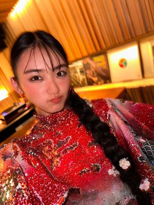 久しぶり！！てんちゃんだよ！！ - 画像2