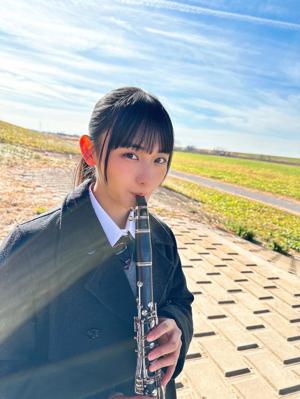 久しぶり！！てんちゃんだよ！！ - 画像11