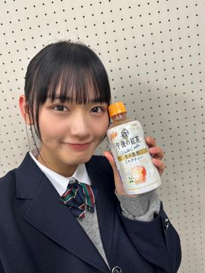 久しぶり！！てんちゃんだよ！！ - 画像12