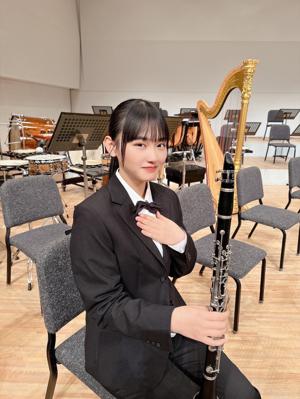 久しぶり！！てんちゃんだよ！！ - 画像13