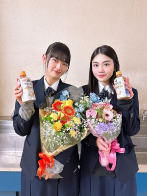 久しぶり！！てんちゃんだよ！！ - 画像14