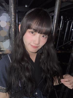 久しぶり！！てんちゃんだよ！！ - 画像15