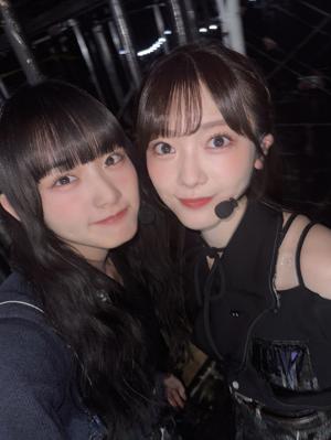 久しぶり！！てんちゃんだよ！！ - 画像16