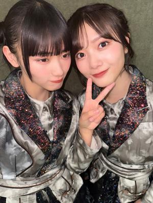 久しぶり！！てんちゃんだよ！！ - 画像17