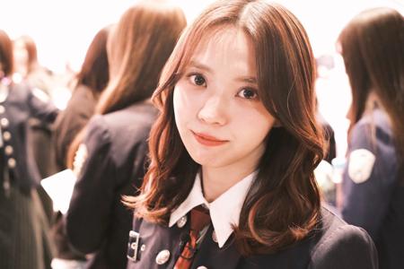 久しぶり！！てんちゃんだよ！！ - 画像18