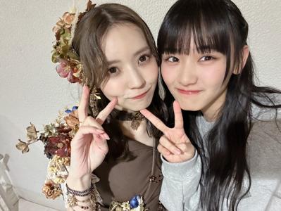 久しぶり！！てんちゃんだよ！！ - 画像19