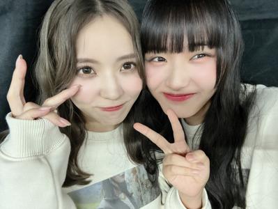 久しぶり！！てんちゃんだよ！！ - 画像20