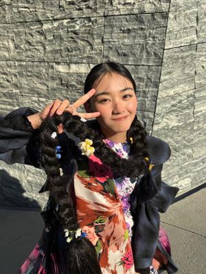 久しぶり！！てんちゃんだよ！！ - 画像3