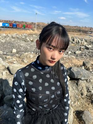 久しぶり！！てんちゃんだよ！！ - 画像21