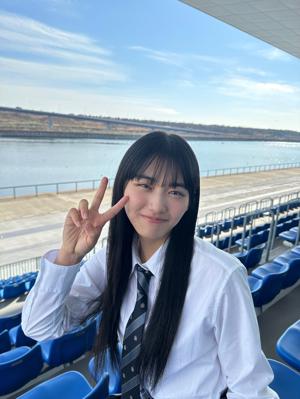 久しぶり！！てんちゃんだよ！！ - 画像22