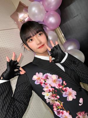 久しぶり！！てんちゃんだよ！！ - 画像23