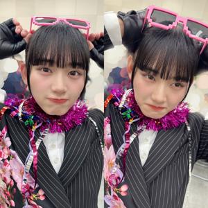 久しぶり！！てんちゃんだよ！！ - 画像25