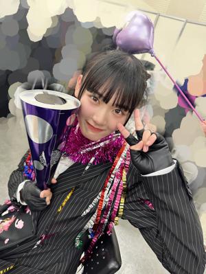 久しぶり！！てんちゃんだよ！！ - 画像26