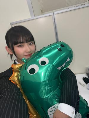 久しぶり！！てんちゃんだよ！！ - 画像27