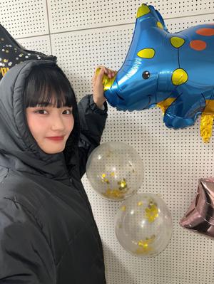 久しぶり！！てんちゃんだよ！！ - 画像28