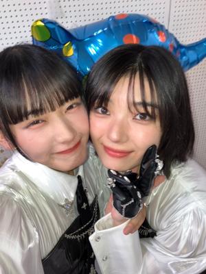 久しぶり！！てんちゃんだよ！！ - 画像29