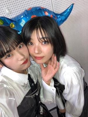 久しぶり！！てんちゃんだよ！！ - 画像30