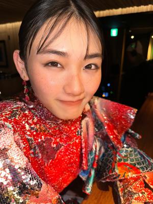 久しぶり！！てんちゃんだよ！！ - 画像4