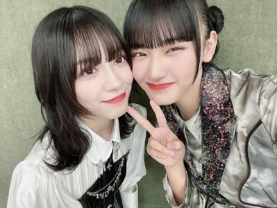 久しぶり！！てんちゃんだよ！！ - 画像31