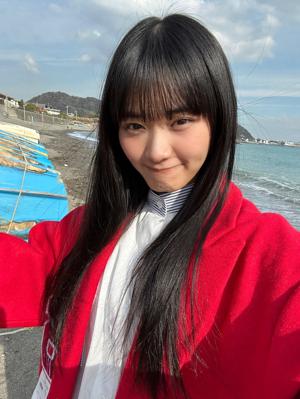 久しぶり！！てんちゃんだよ！！ - 画像32