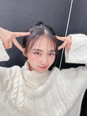 久しぶり！！てんちゃんだよ！！ - 画像33