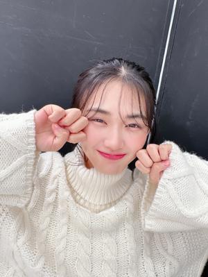 久しぶり！！てんちゃんだよ！！ - 画像34