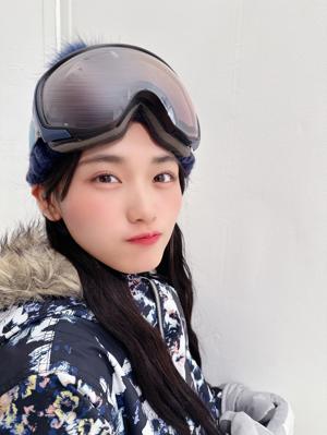 久しぶり！！てんちゃんだよ！！ - 画像35