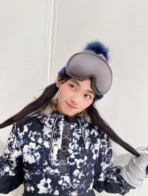 久しぶり！！てんちゃんだよ！！ - 画像36