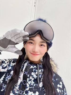 久しぶり！！てんちゃんだよ！！ - 画像37