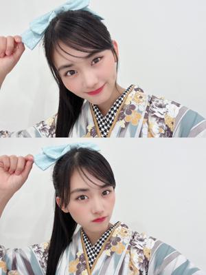 久しぶり！！てんちゃんだよ！！ - 画像38