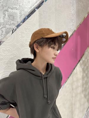 久しぶり！！てんちゃんだよ！！ - 画像39