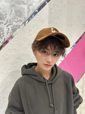 久しぶり！！てんちゃんだよ！！ - 画像40