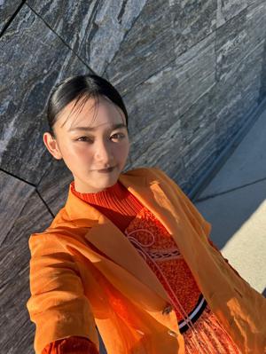 久しぶり！！てんちゃんだよ！！ - 画像5