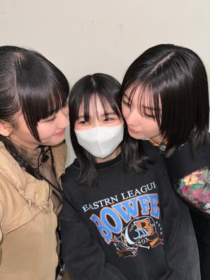 久しぶり！！てんちゃんだよ！！ - 画像41