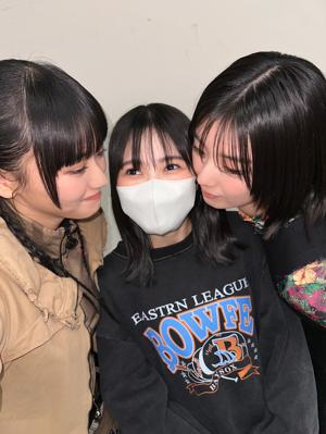 久しぶり！！てんちゃんだよ！！ - 画像42