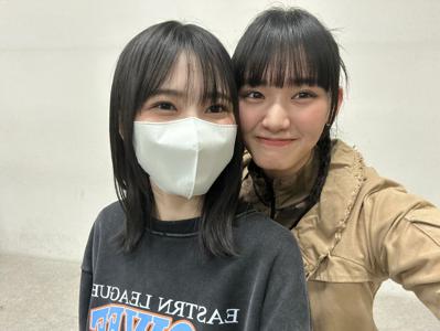 久しぶり！！てんちゃんだよ！！ - 画像43