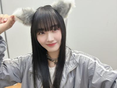 久しぶり！！てんちゃんだよ！！ - 画像44