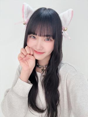 久しぶり！！てんちゃんだよ！！ - 画像45