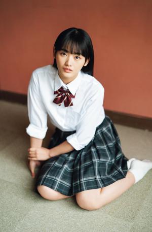 久しぶり！！てんちゃんだよ！！ - 画像46